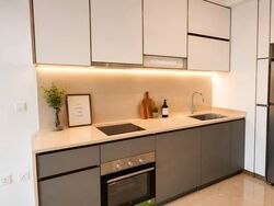 Normanton Park (D5), Apartment #597714121